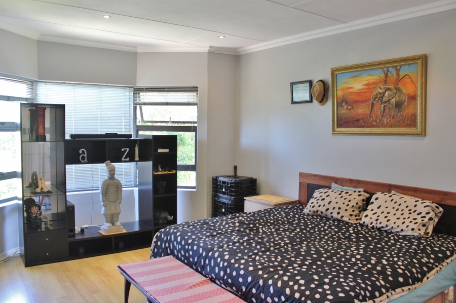 4 Bedroom Property for Sale in West Bank Eastern Cape